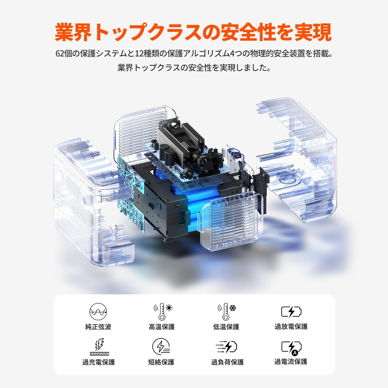 Jackery_ポータブル電源 1000 Plus_商品説明画像_07